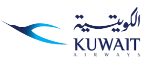 Kuwait Airways