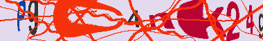 Codigo Captcha