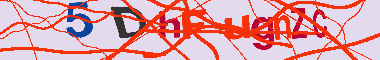 Codigo Captcha
