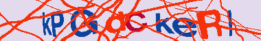 Codigo Captcha