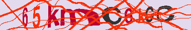 Codigo Captcha