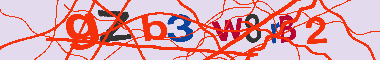 Codigo Captcha