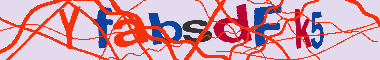 Codigo Captcha