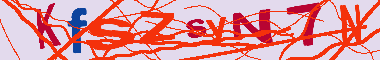 Codigo Captcha