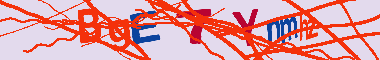 Codigo Captcha