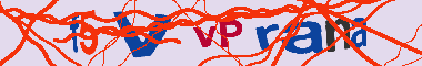 Codigo Captcha