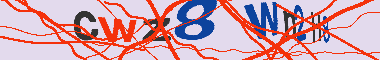 Codigo Captcha