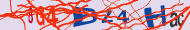 Codigo Captcha