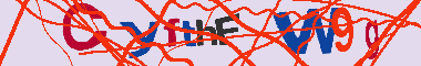 Codigo Captcha