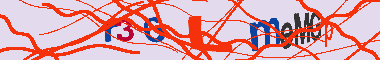 Codigo Captcha