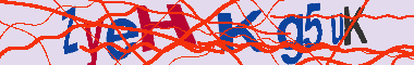 Codigo Captcha