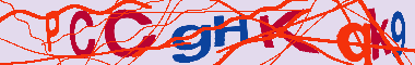 Codigo Captcha